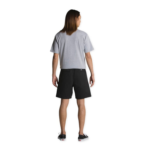 VANS Range Relaxed Shorts