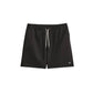 VANS Range Relaxed Sport Shorts