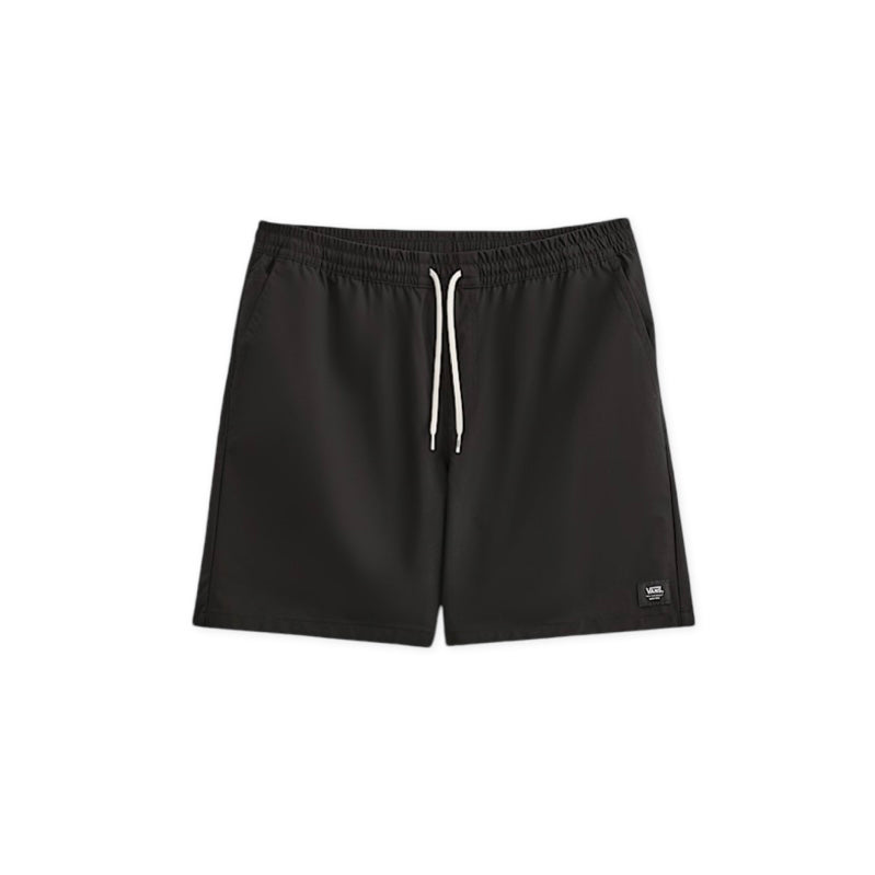 VANS Range Relaxed Sport Shorts
