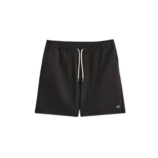VANS Range Relaxed Sport Shorts