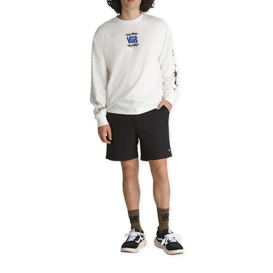 VANS Range Relaxed Sport Shorts