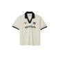 BRIXTON Varsity T-shirt