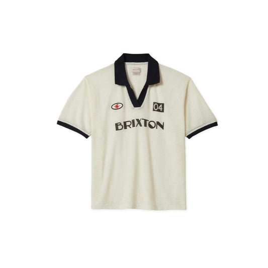 BRIXTON Varsity T-shirt