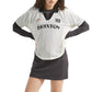 BRIXTON Varsity T-shirt