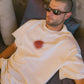 BRIXTON Zephyr T-shirt