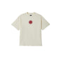 BRIXTON Zephyr T-shirt