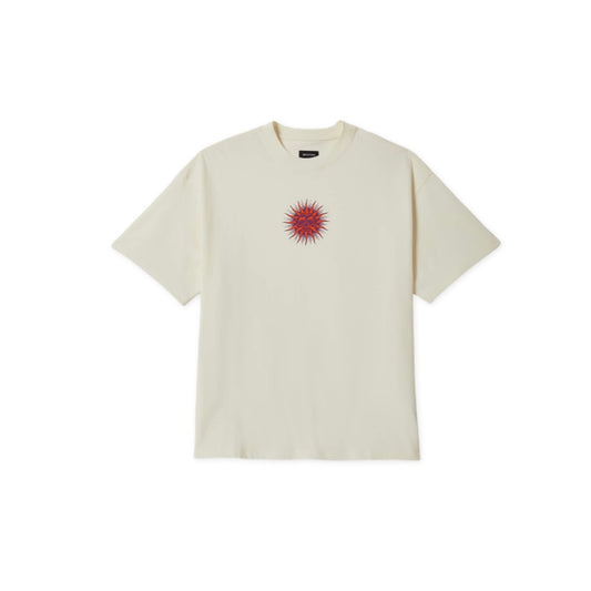 BRIXTON Zephyr T-shirt