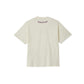 BRIXTON Zephyr T-shirt
