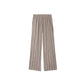 BRIXTON The Alley Lounge Pant