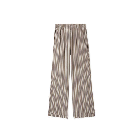 BRIXTON The Alley Lounge Pant