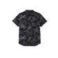 BRIXTON Charter Shirt