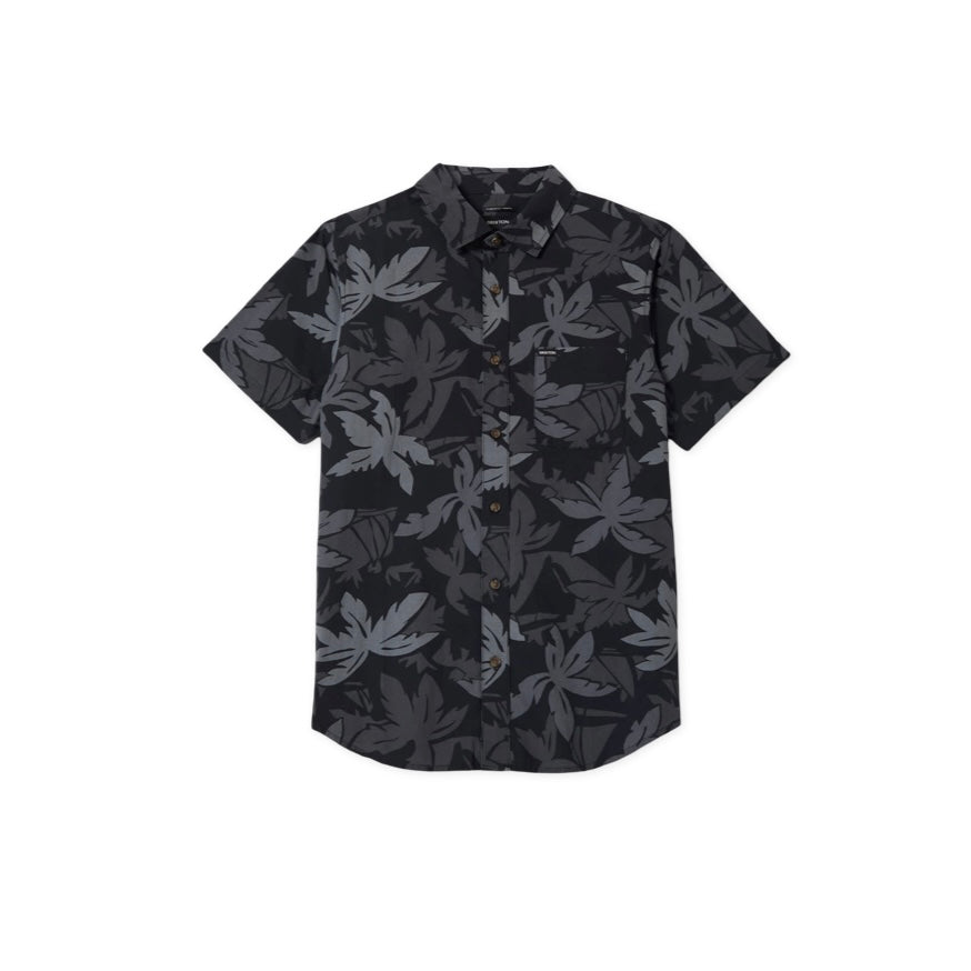 BRIXTON Charter Shirt