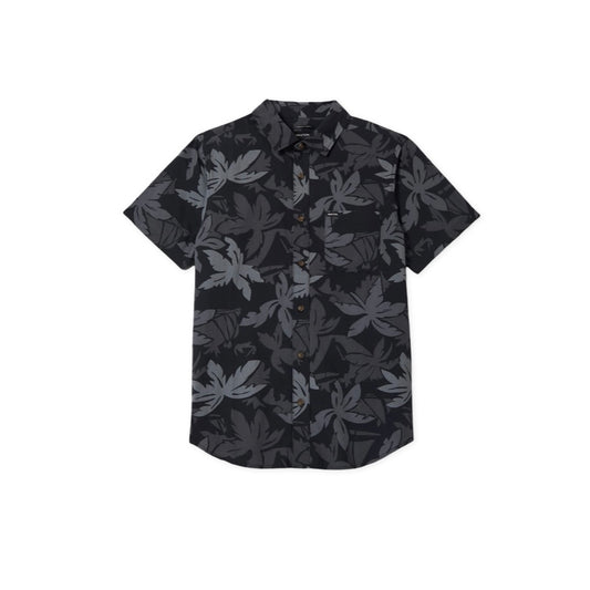 BRIXTON Charter Shirt