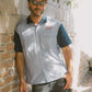 BRIXTON Builders Olson Shirt