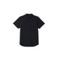 BRIXTON Charter Shirt