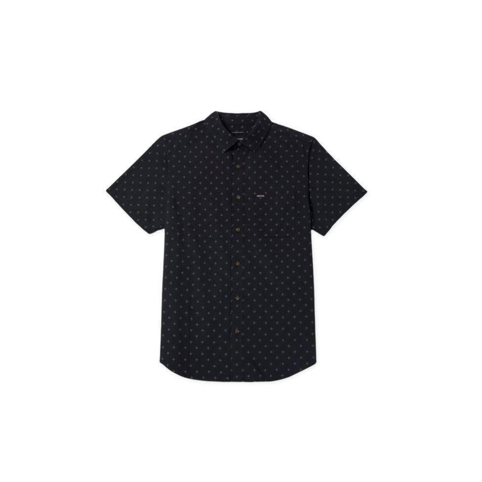 BRIXTON Charter Shirt