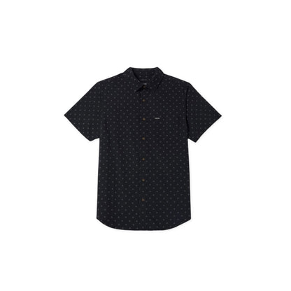 BRIXTON Charter Shirt