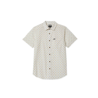 BRIXTON Charter Shirt