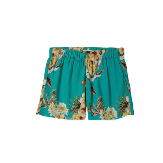 BRIXTON Campos Lounge Short
