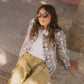 BRIXTON The Alfama Jacket