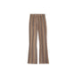 BRIXTON The Cabana Mesh Lounge Pant