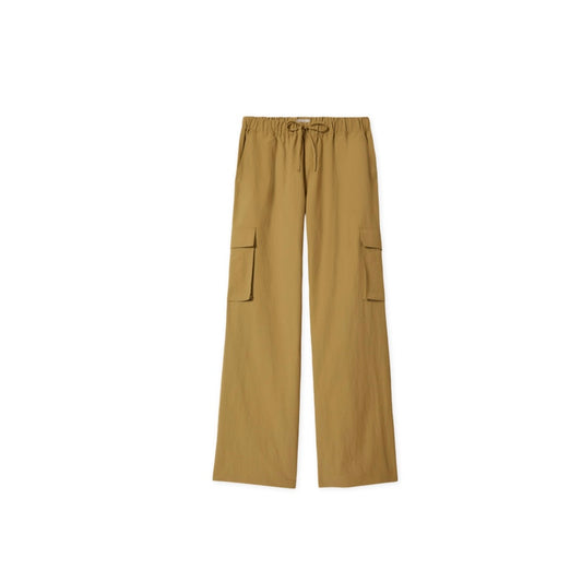 BRIXTON The Jett Lightweight Cargo Pant