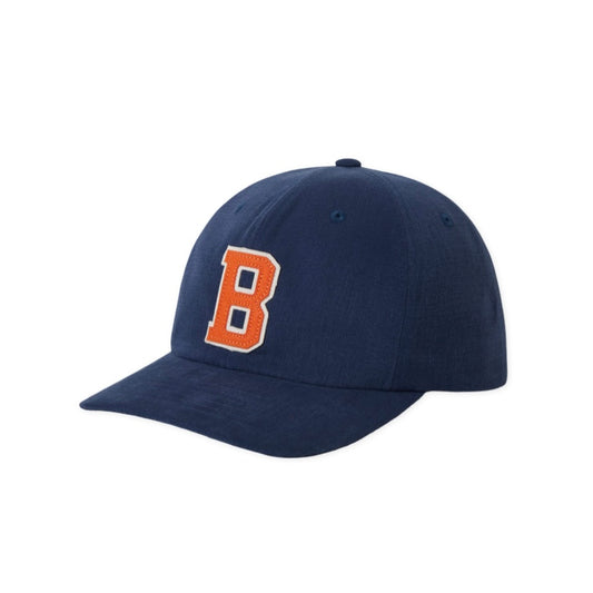 BRIXTON Big B Snapback