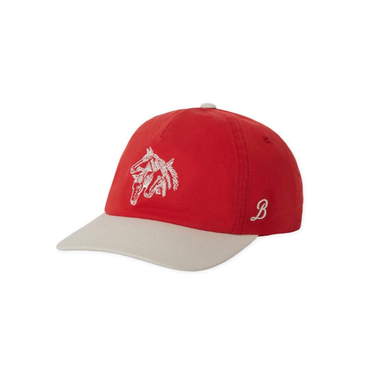 BRIXTON Round Up Hat