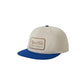 BRIXTON Grade Snapback