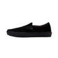 VANS Skate Slip-on