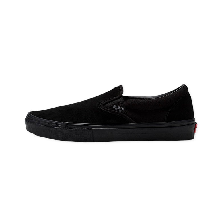 VANS Skate Slip-on