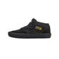 VANS Skate Half Cab