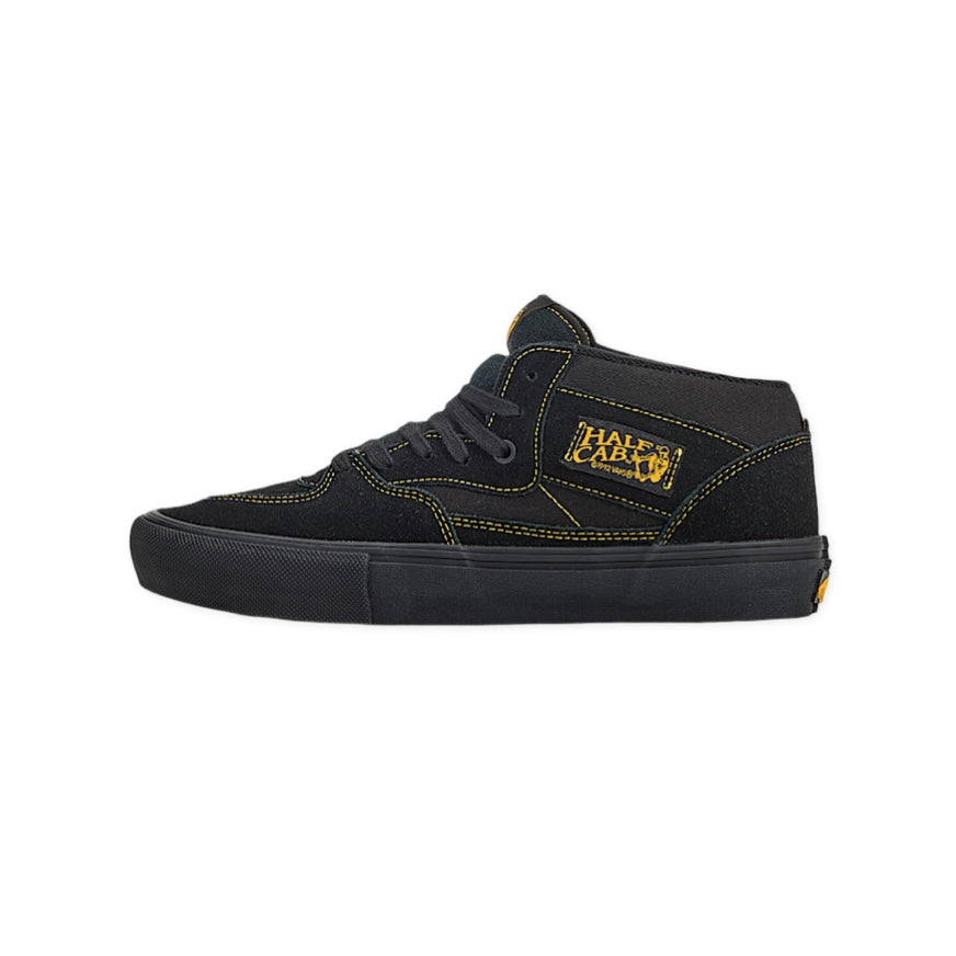 VANS Skate Half Cab