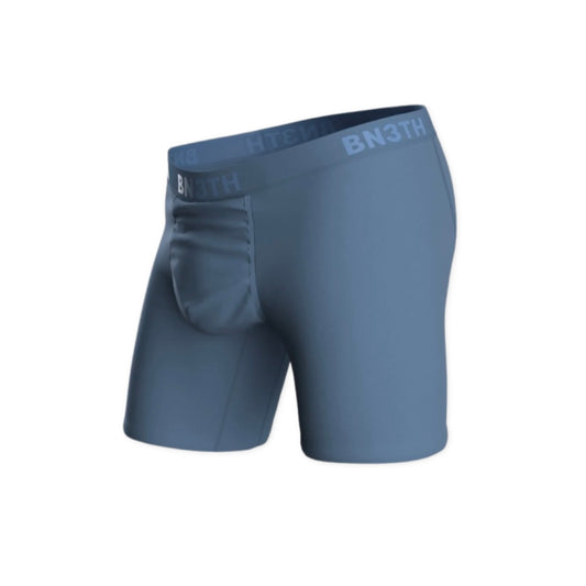 BN3TH Classic Boxer Brief