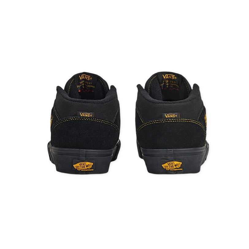 VANS Skate Half Cab