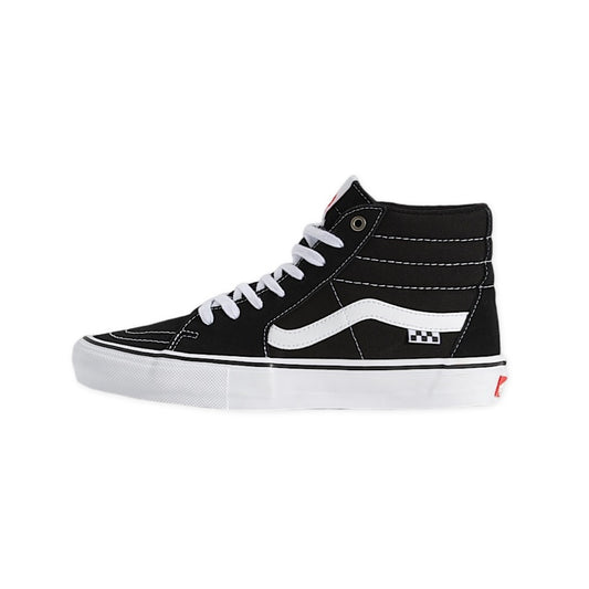 VANS Skate Sk8-Hi