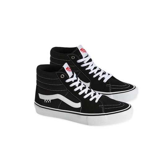 VANS Skate Sk8-Hi