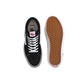 VANS Skate Sk8-Hi