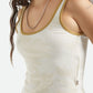 BRIXTON Ringer Organic A-Tank