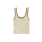BRIXTON Ringer Organic A-Tank