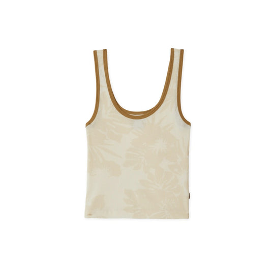 BRIXTON Ringer Organic A-Tank