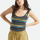 BRIXTON Ringer Organic A-Tank