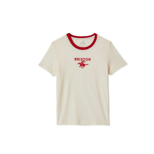 BRIXTON Pegasus T-shirt
