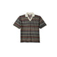 BRIXTON Varsity T-shirt