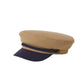 BRIXTON Fiddler Cap