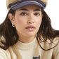 BRIXTON Fiddler Cap