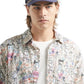 BRIXTON Fiddler Cap