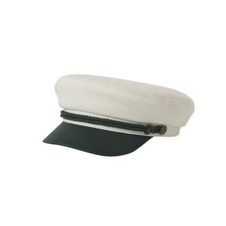 BRIXTON Fiddler Cap