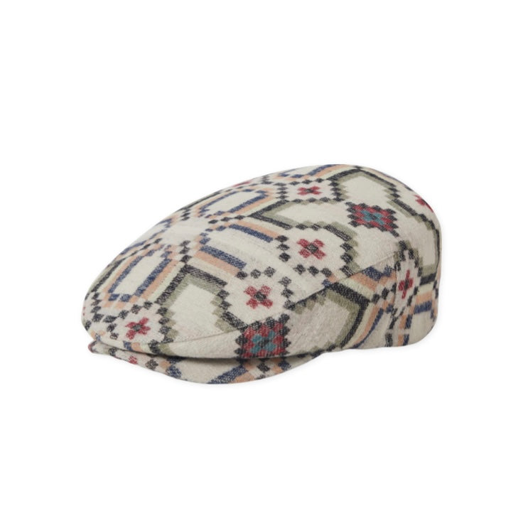 BRIXTON Hooligan Cap