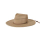BRIXTON Beck Journey Hat